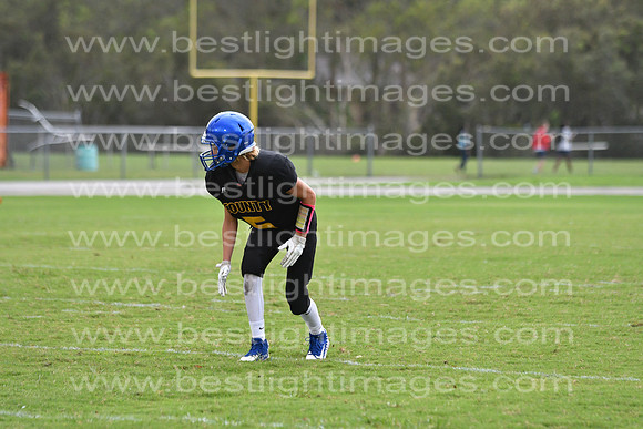 MCHSFRFB10042017_0295