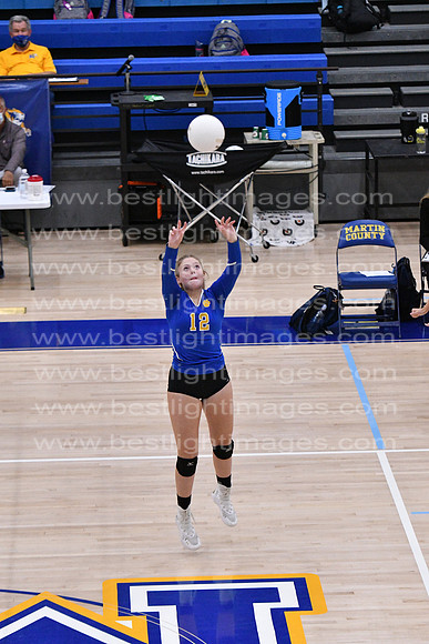 MCHSJVVB092220_289