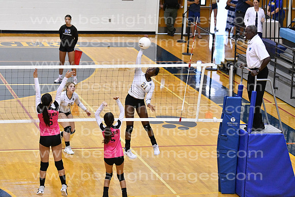 MCHSJVVB082019_056