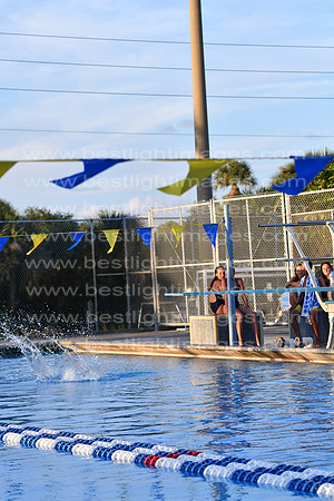 MCHSDIVING091718_312