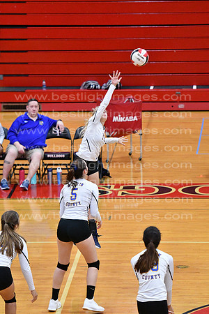 MCHSJVVB092419_080