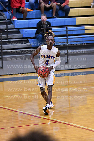 MCHSJVBB011120_046