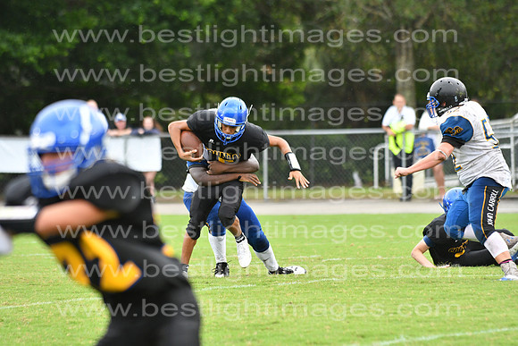 MCHSFRFB10042017_0069