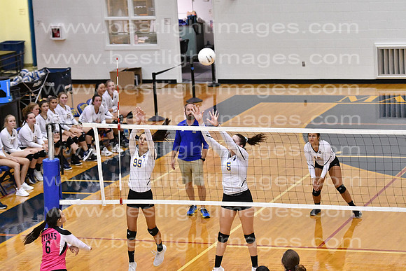 MCHSJVVB082019_010