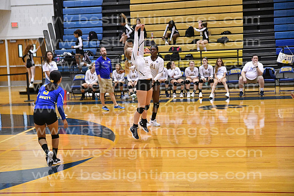 MCHSJVVB082019_284