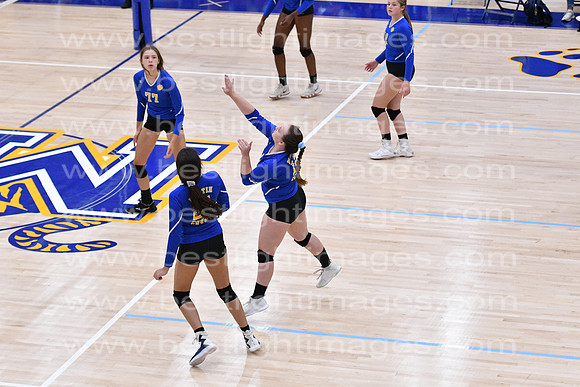 MCHSVB091420_010