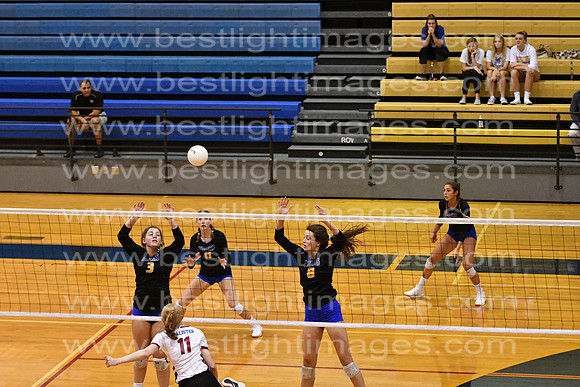 MCHSVB091419_061