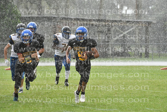 MCHSFRFB10042017_0362