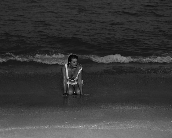 BL5_0820_1