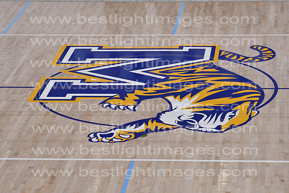 MCHSJVVB091322_027