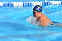 MCHSSD092222_182