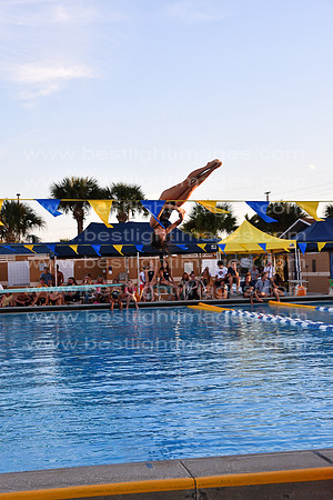MCHSDIVING091718_366