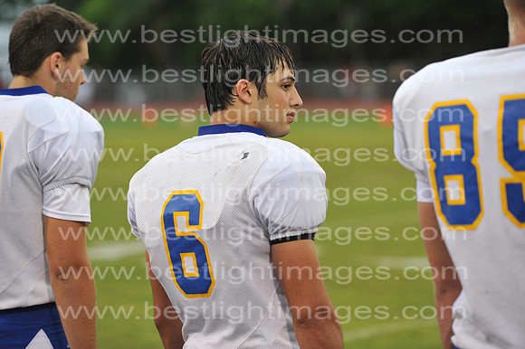 MCHSFB091914_019