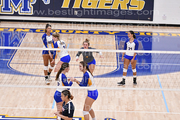 MCHSVB091420_062