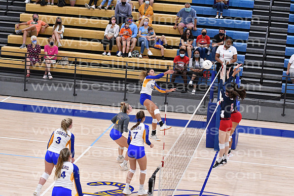 MCHSVB091420_145