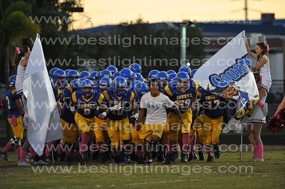 MCHSFB101714_039