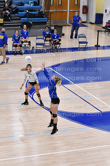 MCHSJVVB092220_223