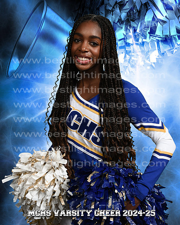 BL4_9869_1