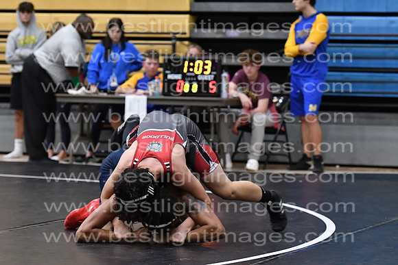 MCHSWRESTLING12122_056