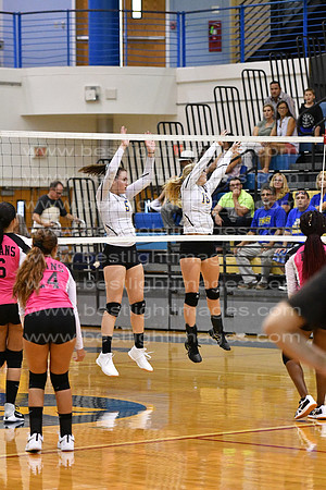 MCHSJVVB082019_174