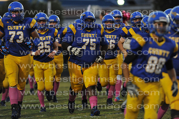 MCHSFB101714_047