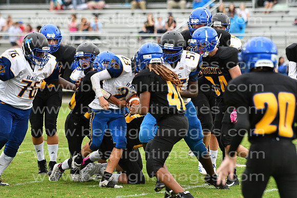 MCHSFRFB10042017_0197