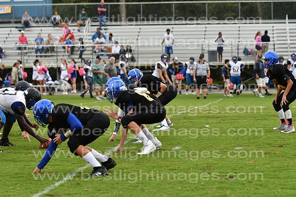 MCHSFRFB10042017_0185