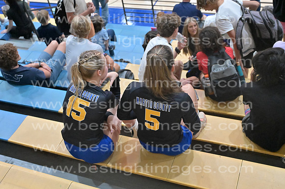 MCHSJVVB091322_024