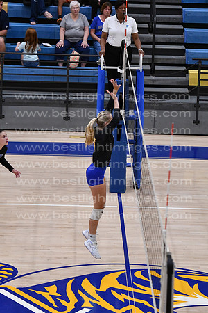 MCHSJVVB091322_149
