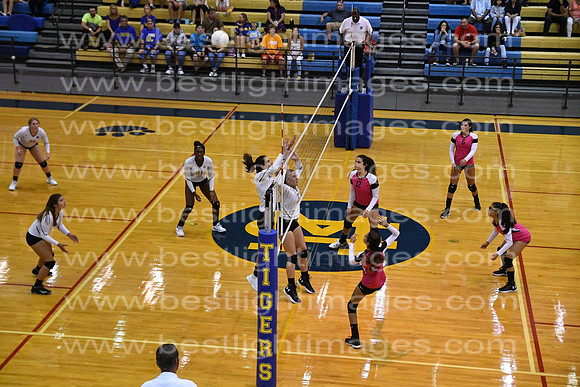 MCHSJVVB082019_061