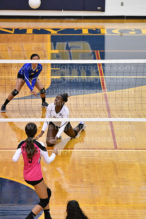 MCHSJVVB082019_041