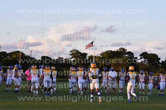 MCHSFB100920_0183