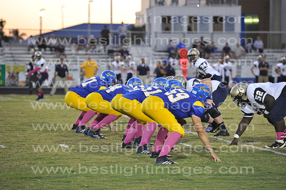 MCHSFB101714_058