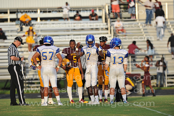 MCHSFB081817_022