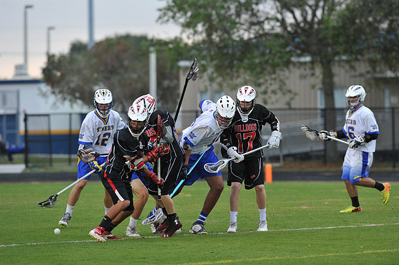 MCHSJVLAX030615_014
