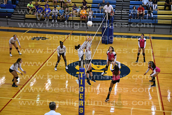 MCHSJVVB082019_060