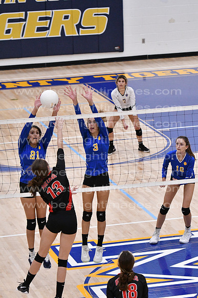 MCHSJVVB092220_197
