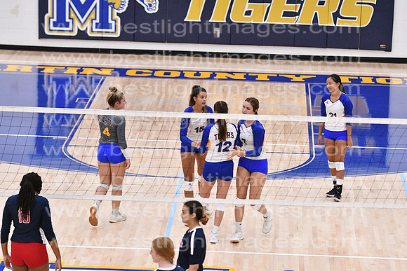 MCHSVB091420_064