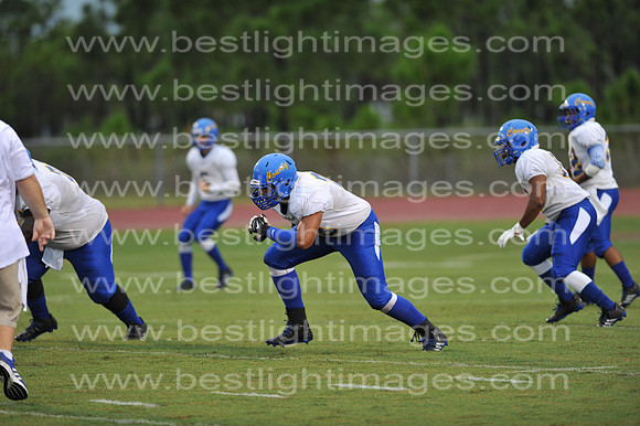 MCHSFB091914_008