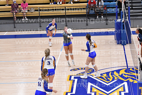 MCHSVB091420_225