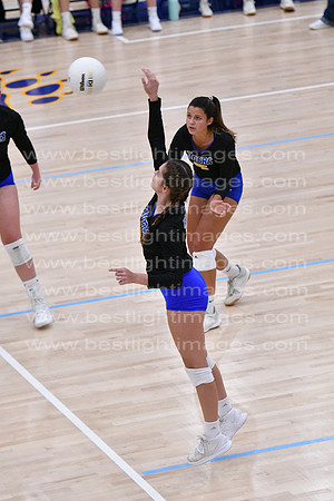 MCHSVB100120_170