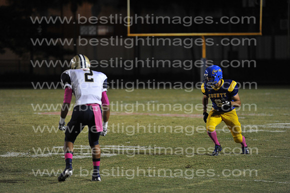 MCHSFB101714_163