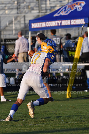 MCHSFB100920_0072
