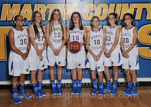 FRESHMANTEAM2014_57
