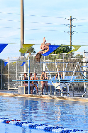MCHSDIVING091718_264