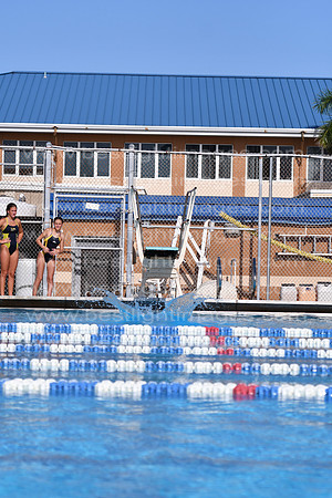 MCHSSD083022_0091