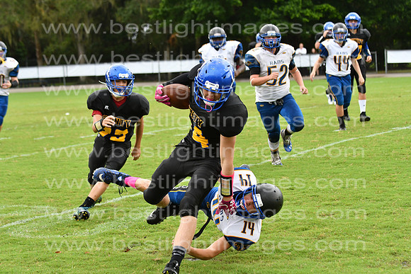 MCHSFRFB10042017_0044