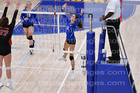 MCHSJVVB092220_199