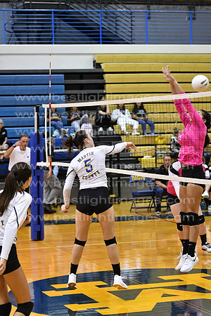MCHSJVVB082019_187