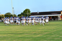 MCHSFB081817_013